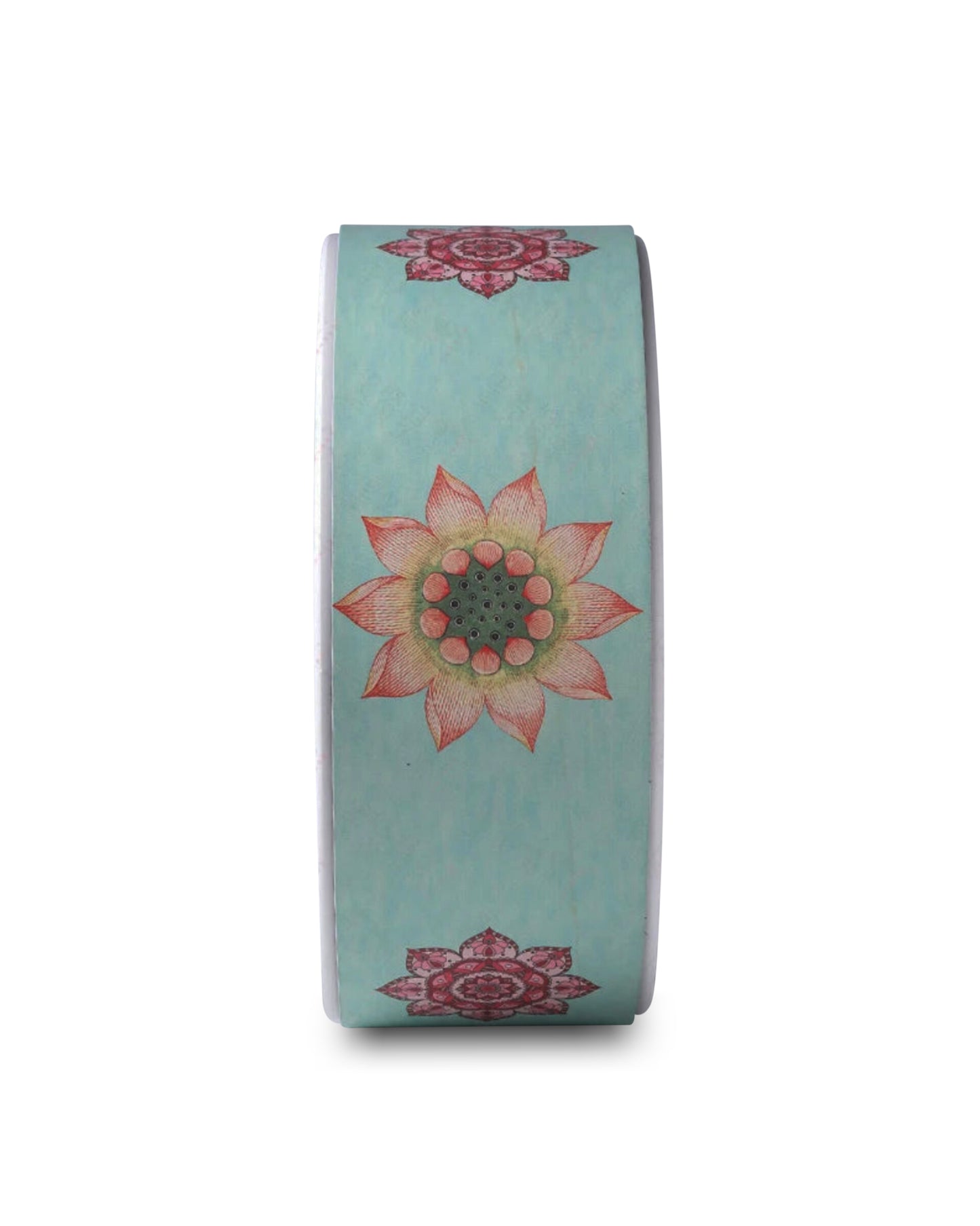 Pilatone Celeste ZenFlow Wheel