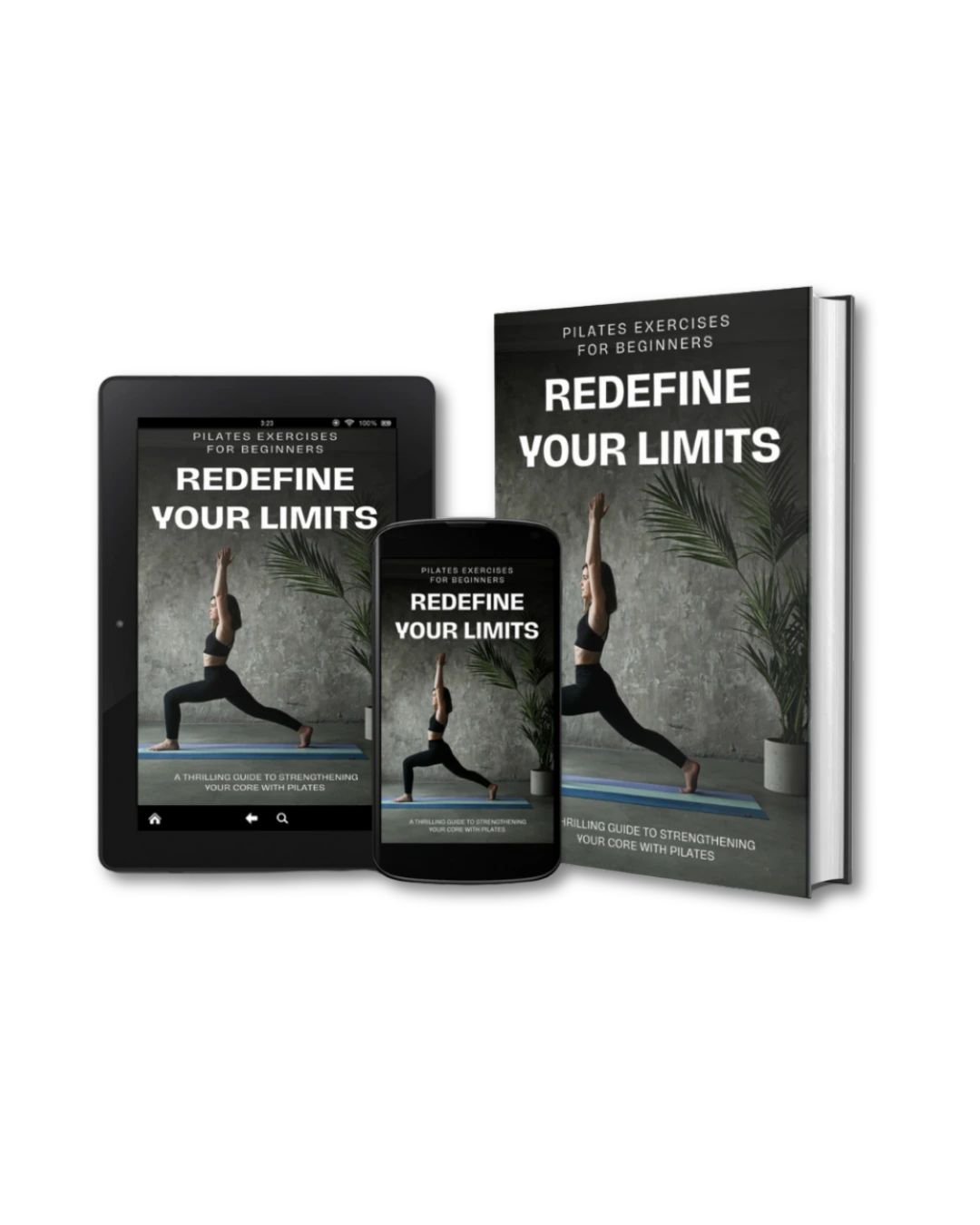 Free  Expert Training Guide