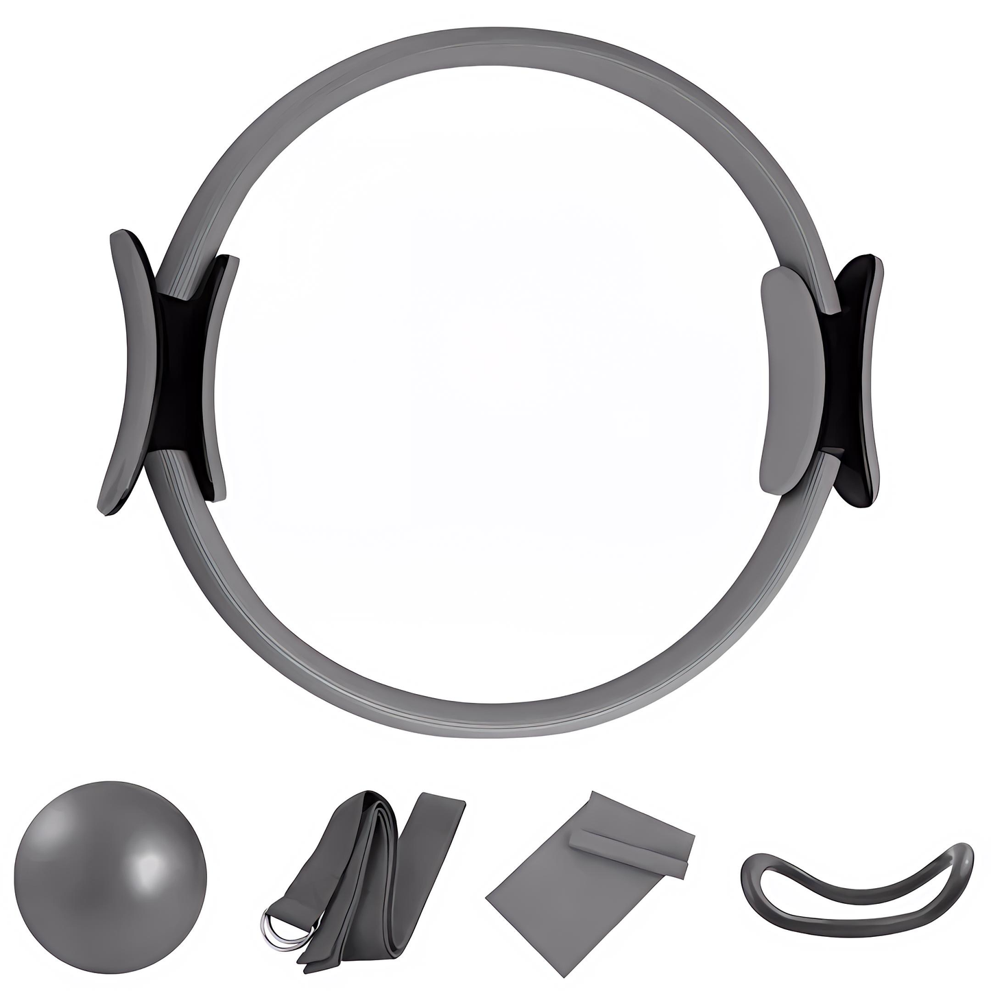 Pilatone AuraFlex Pure Balance