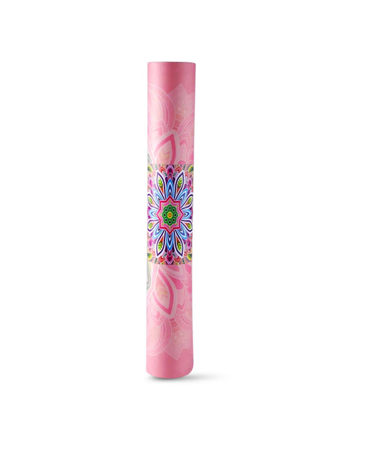 Pilatone Blossom ZenFlow Mat