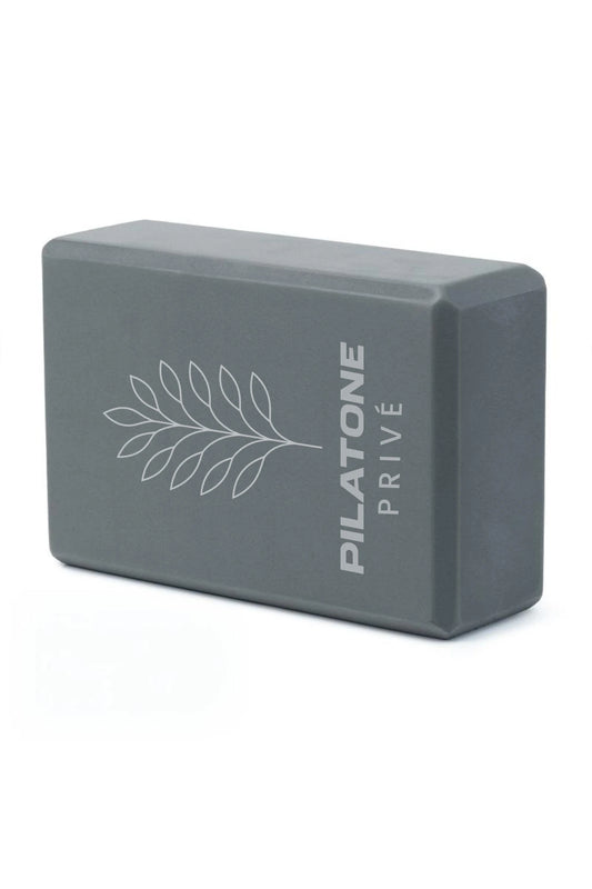Pilatone AuraFlex BalanceBrick