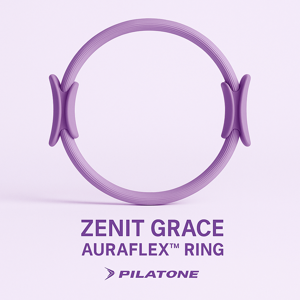 Pilatone AuraFlex Zenit Grace