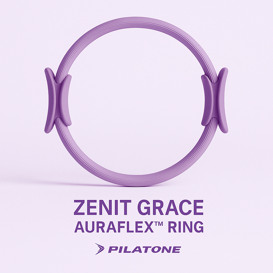 Pilatone AuraFlex Zenit Grace
