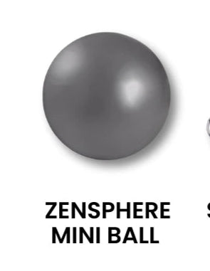 Pilatone AuraFlex Pure Balance