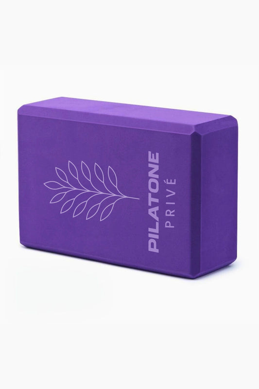 Pilatone AuraFlex BalanceBrick