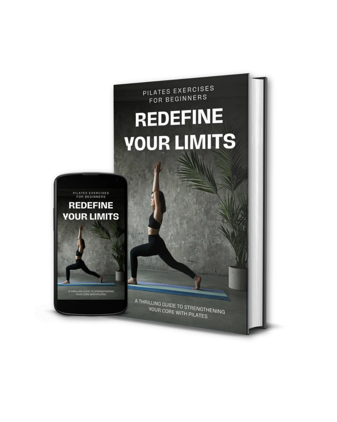 Free  Expert Training Guide