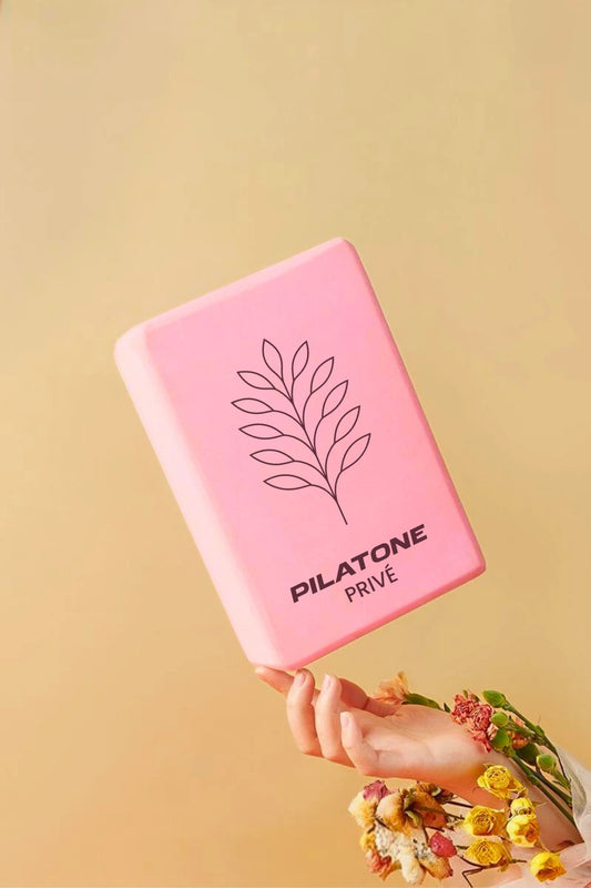Pilatone AuraFlex BalanceBrick