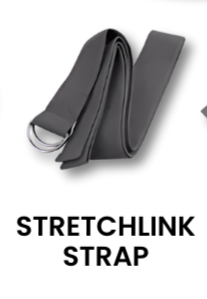 Pilatone AuraFlex Pure Balance