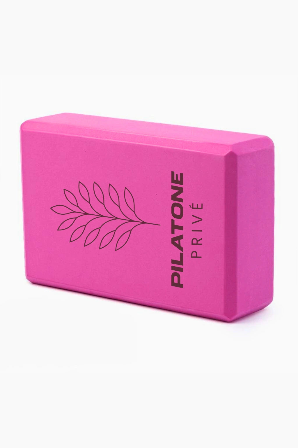 Pilatone AuraFlex BalanceBrick