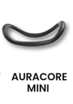 Pilatone AuraFlex Pure Balance