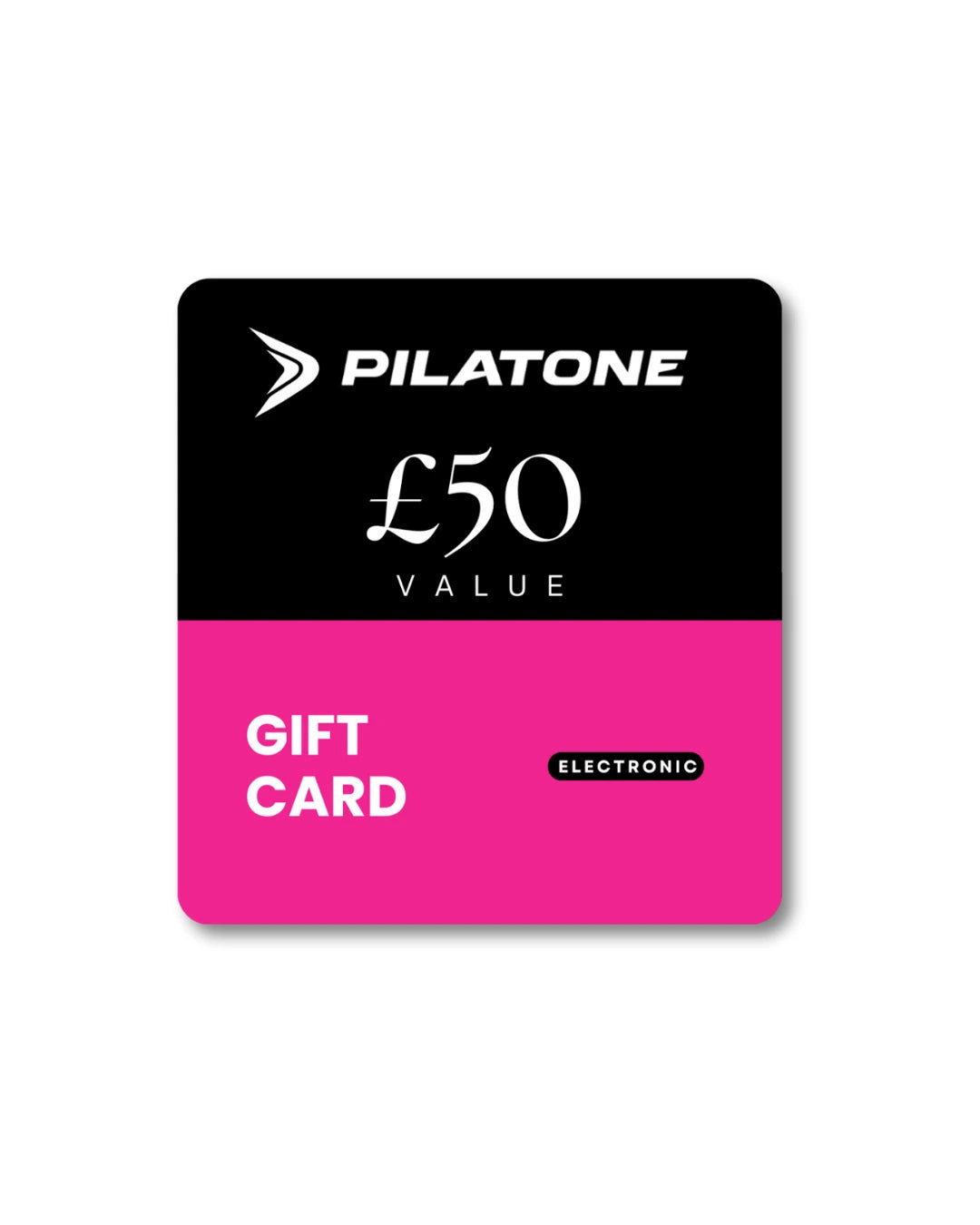 E-Gift Card
