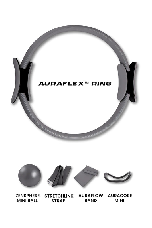 Pilatone AuraFlex Pure Balance