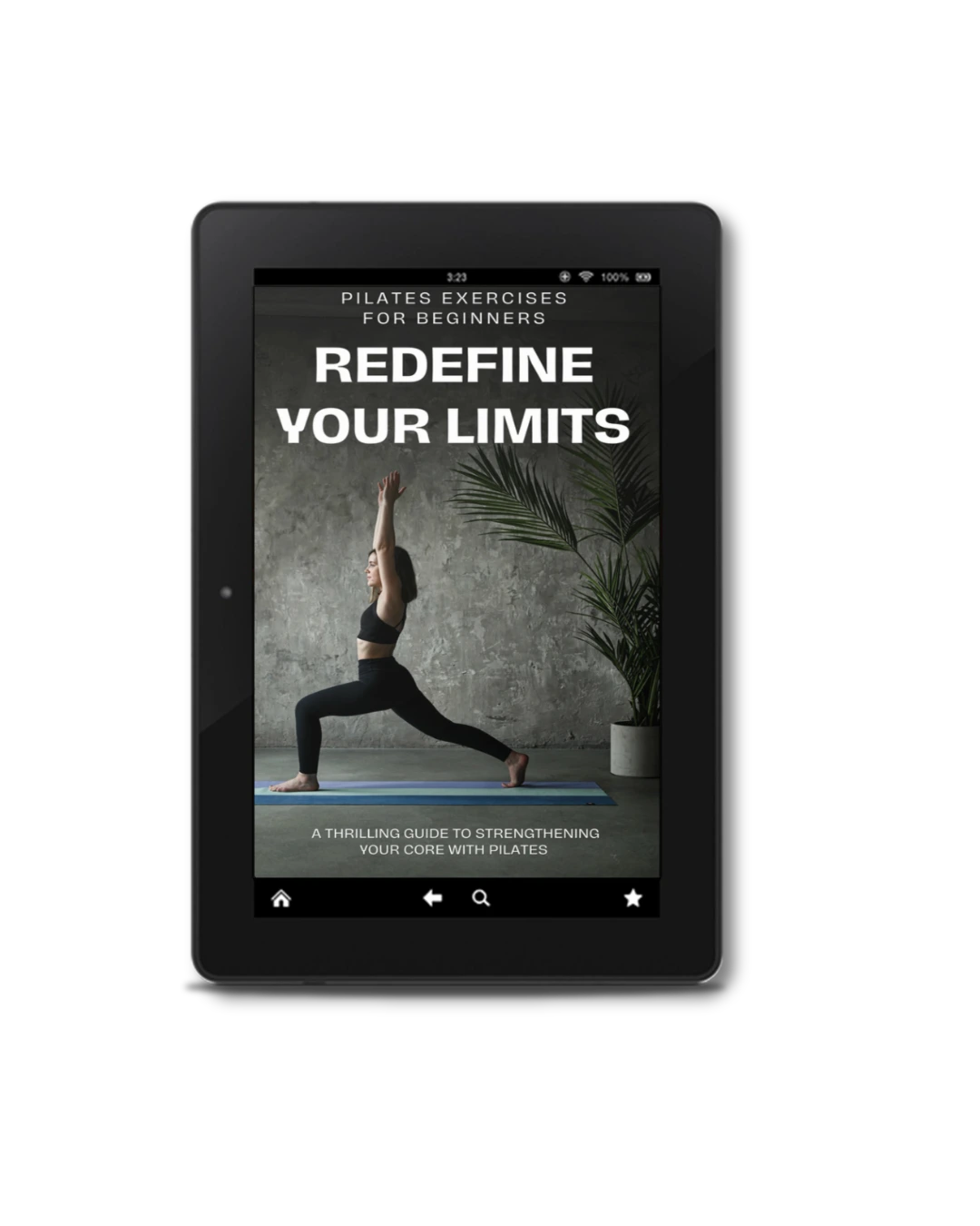 Free  Expert Training Guide