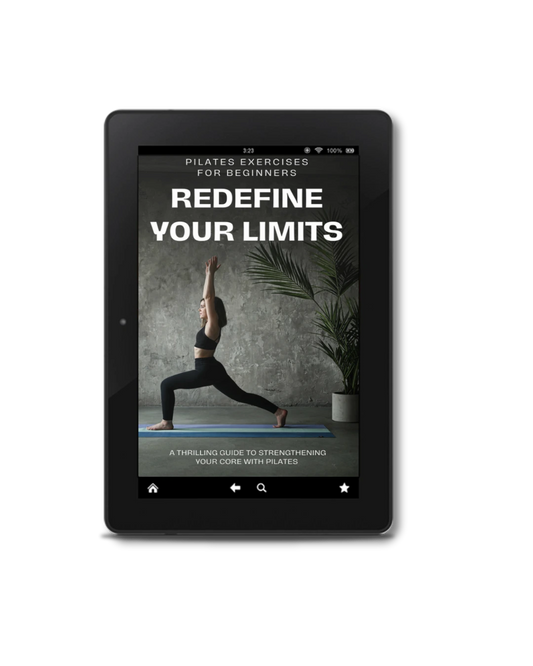 Free  Expert Training Guide