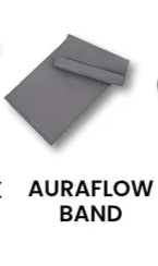 Pilatone AuraFlex Pure Balance